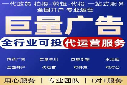 百度竞价排名服务：成功案例解析与优化策略